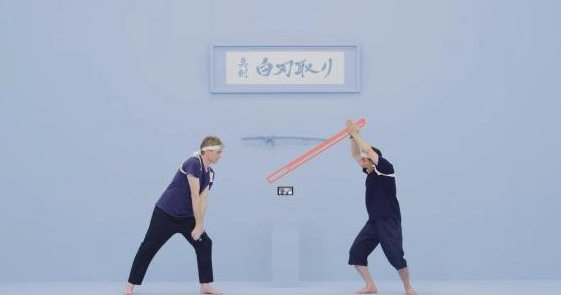 1-2-Switch