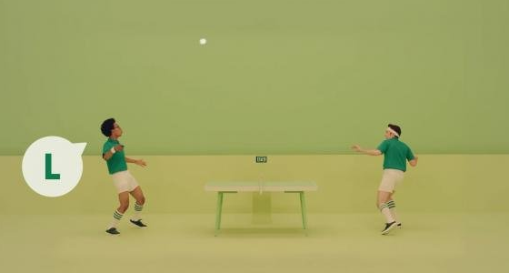 1-2-Switch
