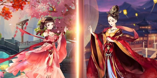 熹妃Q传