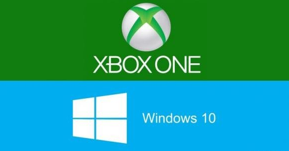 微软,Windows 10