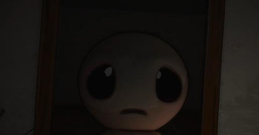 以撒的结合