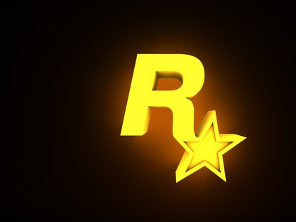 R星
