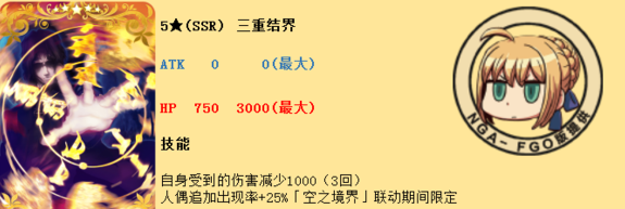 Fgo