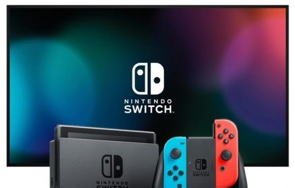 Switch