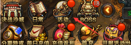 blob.png