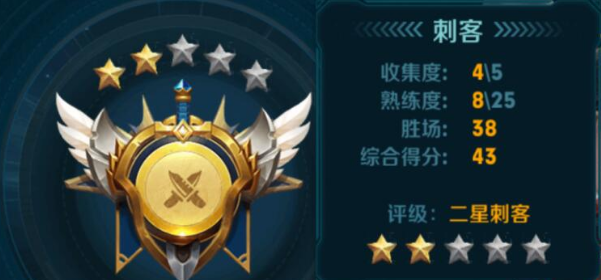王者荣耀