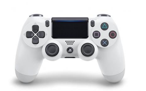 新版PS4