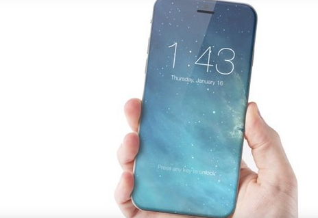 iPhone 8,