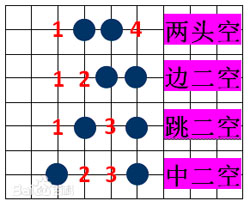 五子棋.jpg