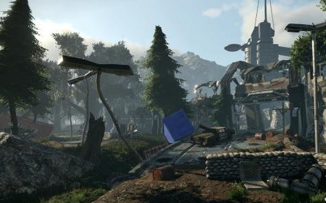 ELEX