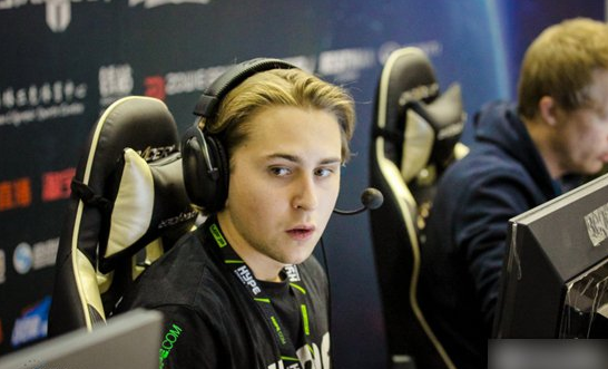 CS:GO