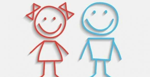 出版社回应小学性教育课本尺度太大问题