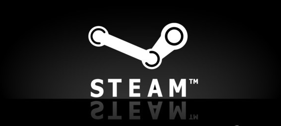 Steam