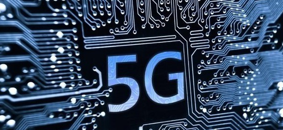ITU公布5G网络技术规范草案 