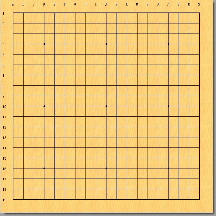 围棋.jpg
