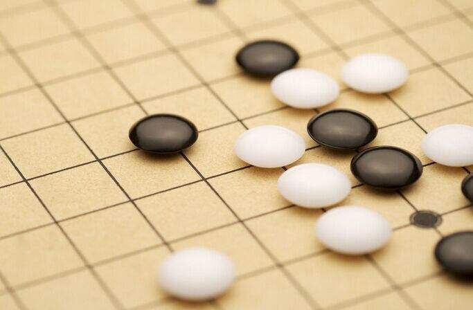影响五子棋比赛结果的因素大揭底