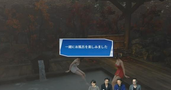 PS4/PS Vita《无双全明星》直播会全程影像
