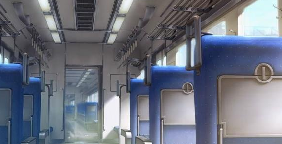 3DS创意养成类游戏《女神之旅》开场动画公布