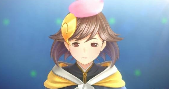 blob.png3DS创意养成类游戏《女神之旅》开场动画公布