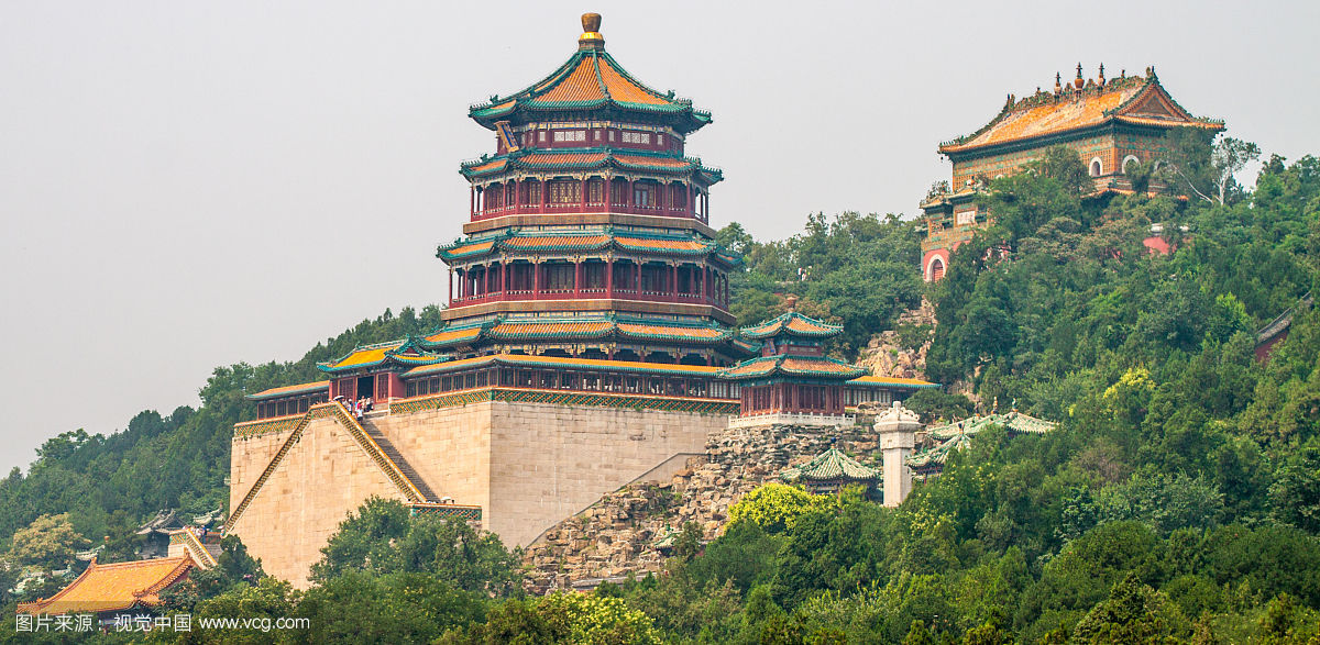 图片4.png 图片4.png