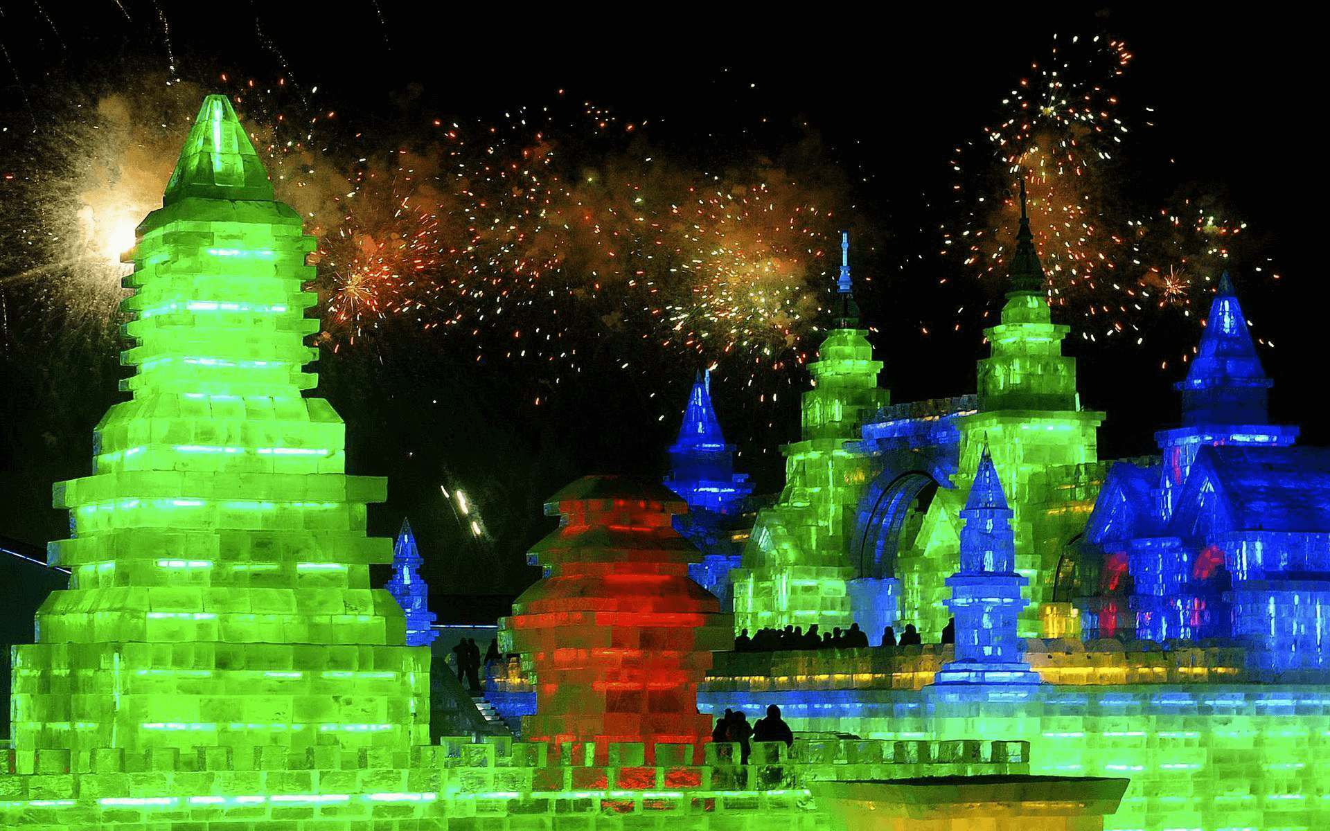 图片1-2.png 图片1-2.png