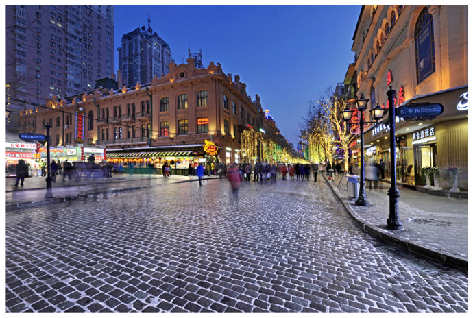 图片5-2.png 图片5-2.png