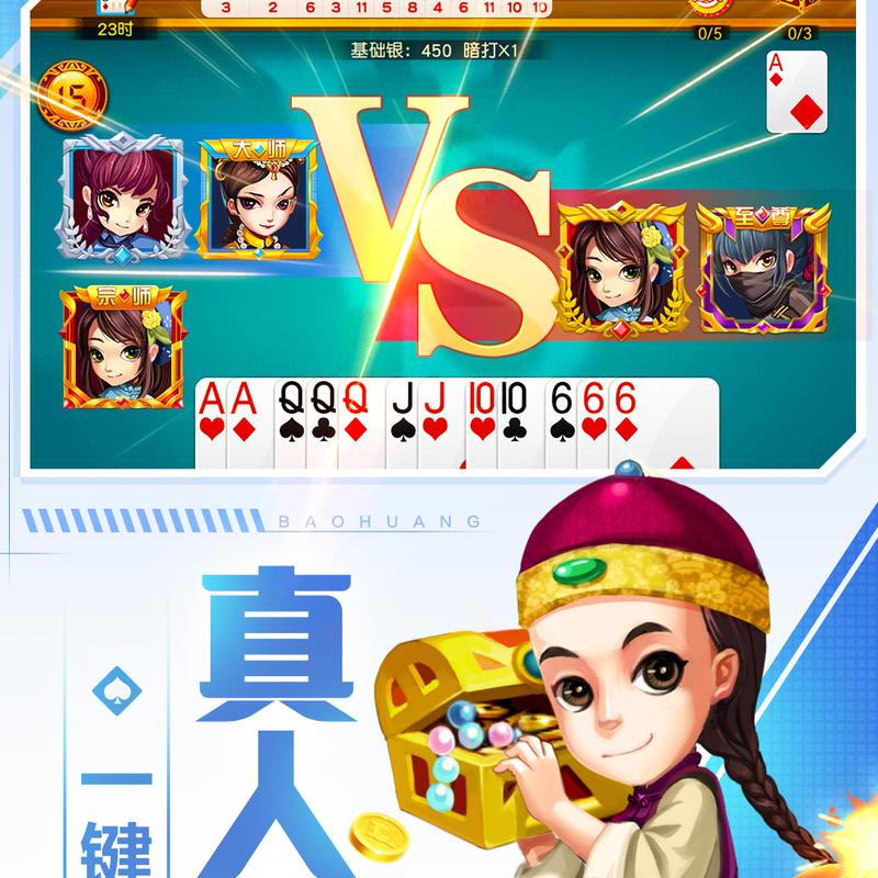 内容配图