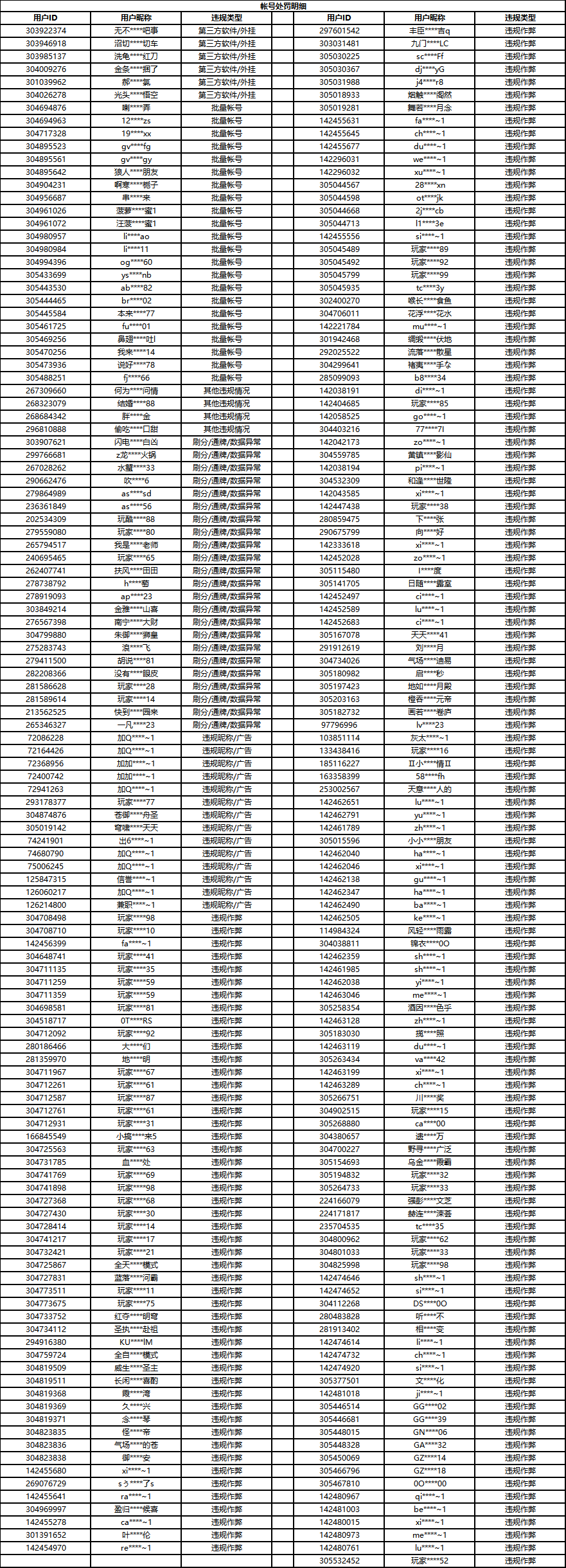 6faddee9f76442c483818bd5f850cc5d.png 6faddee9f76442c483818bd5f850cc5d.png