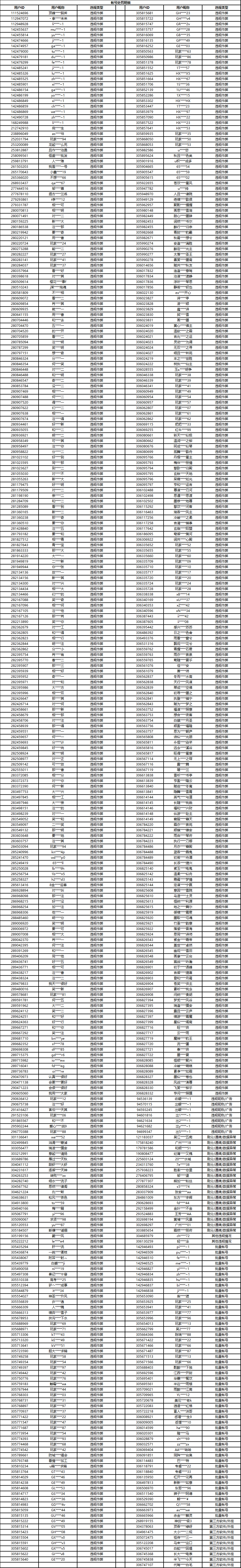 db42cf20ed764cd186a314075557d556.png db42cf20ed764cd186a314075557d556.png