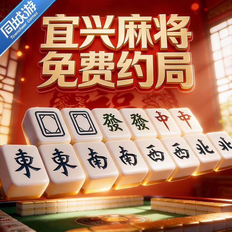 江苏人打牌怎么选?地方棋牌与全国棋牌玩法、体验、社交全对比 江苏人打牌怎么选?地方棋牌与全国棋牌玩法、体验、社交全对比
