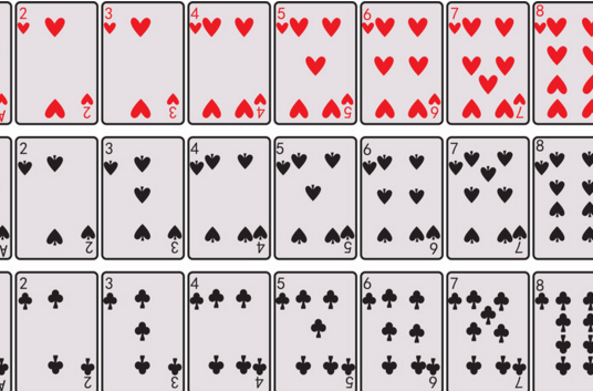 扑克牌510k详细玩法图片