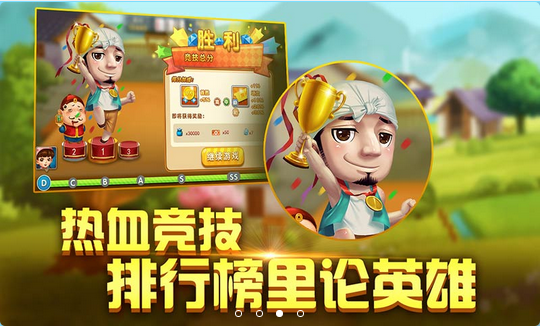 说说扑克游戏到底应该怎么玩？