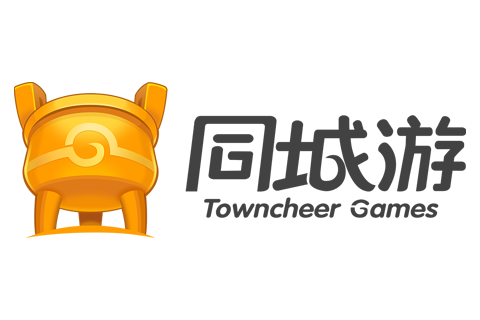 “天网行动”严厉打击游戏杀猪作弊公告