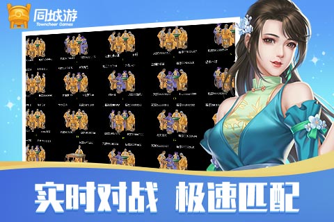 2023年PC游戏硬件市场整体需求怎么样？显示器出货量预计