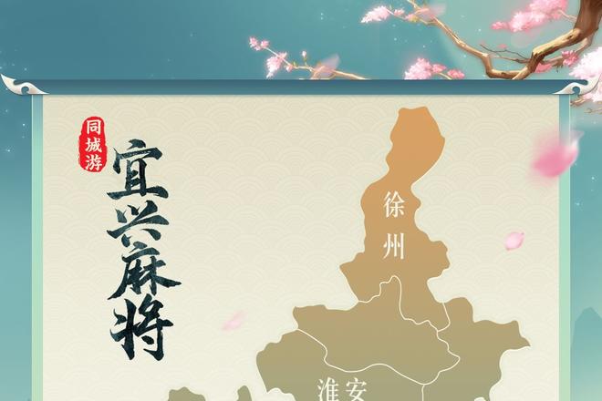 内容配图