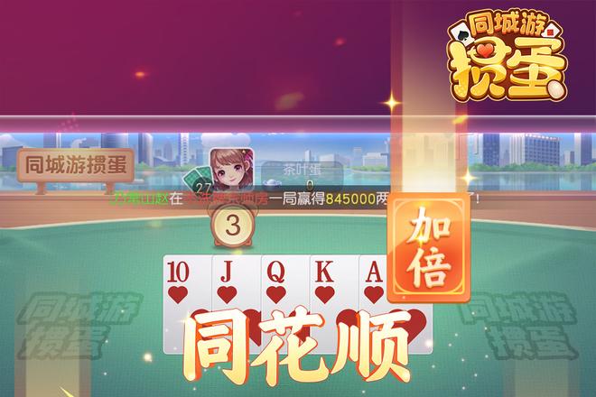 内容配图