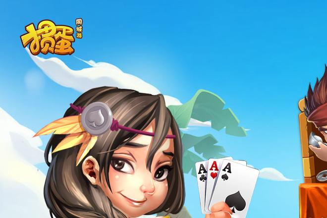 内容配图
