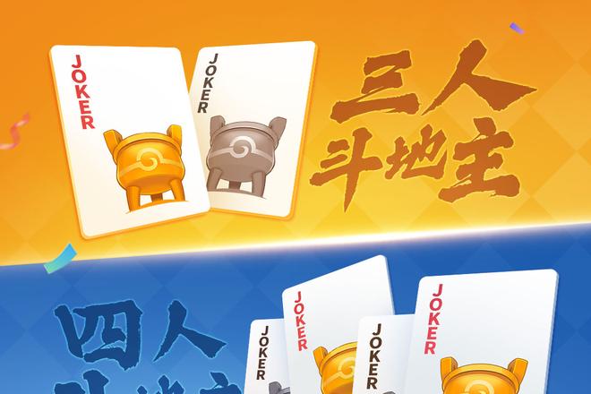 内容配图