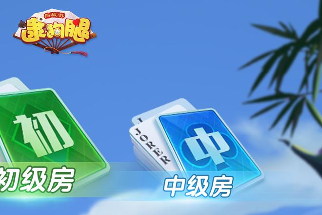内容配图