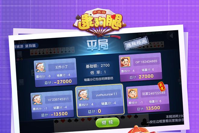 内容配图