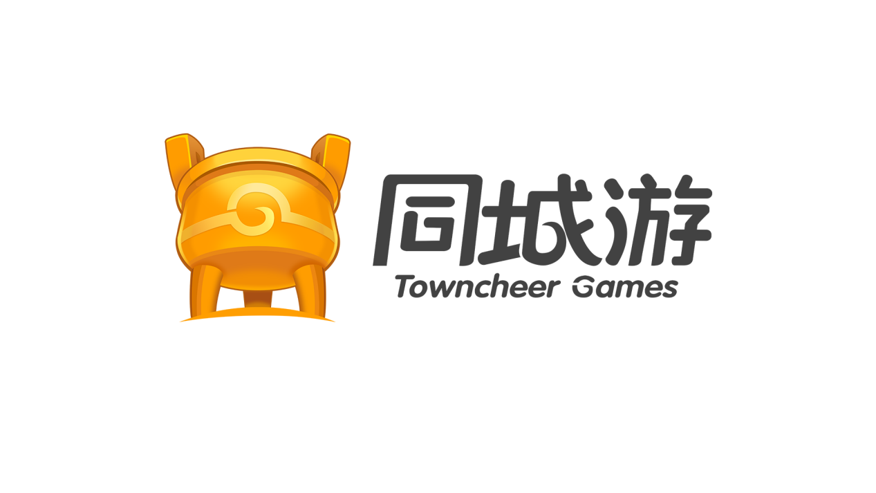 关于2025年4月份账号违规处罚公告