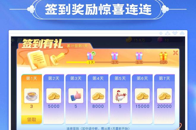 内容配图