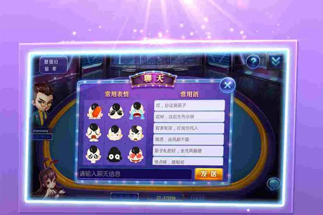 内容配图
