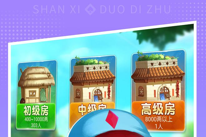内容配图