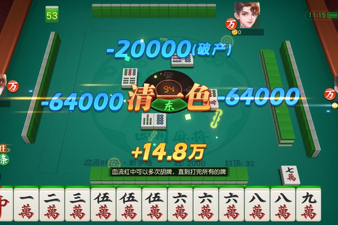 内容配图
