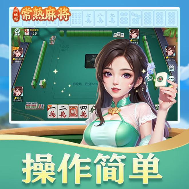 内容配图