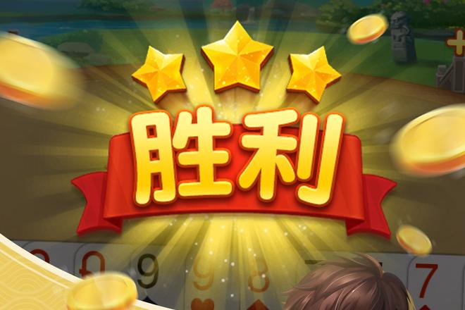 内容配图
