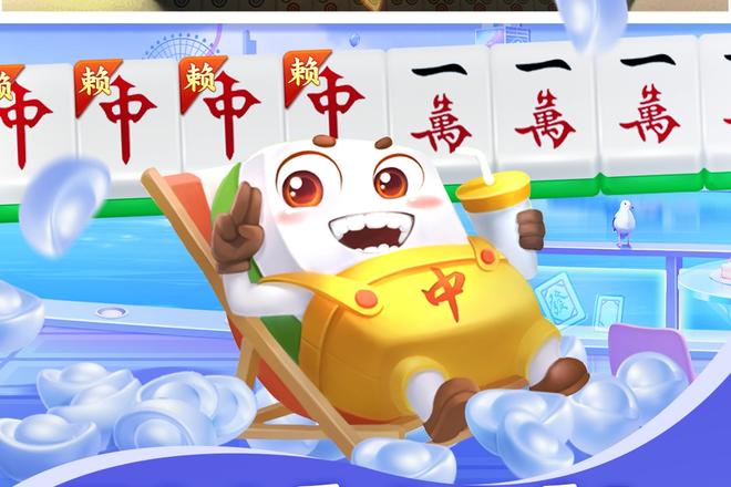 内容配图