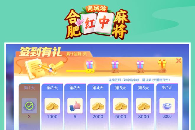 内容配图