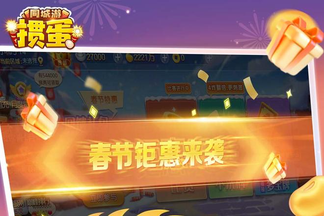 内容配图